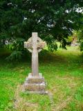 image of grave number 388140